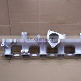 High Quality ZX450-3 6WG1T Excavator Intake Exhaust Manifold Used For Turbo 8-98142502-0