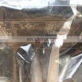 JiuWu Power Japan Excavator 4TNV98 Engine Assembly Without Turbo For Yanmar thumbnail-3