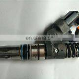 M11 Diesel Engine Fuel Injector 4903319 thumbnail-3