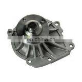 16110-69045 GWT-16A 1kz водяной насос для Hilux