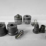 Fuel Pump Delivery Valve A Type A98/131160-1120 thumbnail-4