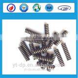 Diesel Fuel Injector Spring 2434619040 2434614040 With Best Price thumbnail-1