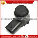Backup Car Parking Sensor 28438-JZ00B 28442-1300R 28442-1414R 28442-3020R 28442-3020R AM51-15K859-AAWW C2Z6280 284421300R thumbnail-3
