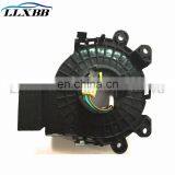 Original Steering Sensor Cable 25554-3AW9A 255543AW9A For Nissan 25560-3AW5A 255603AW5A thumbnail-2