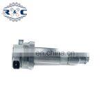 R&C Factory High Quality Car Spark Coils Koil Pengapian Mobil 273012B000 For Hyundai / Kia Auto Ignition Coil