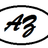 Beijing Jinlong Changtai Co., Ltd