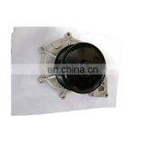 Original ISF3.8 Motor Engine Parts 5288908 5263374 5333035 5257960 Water Pump thumbnail-1