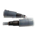 6L Diesel Engine Parts Auto Injector 5264270 3948529 3975929 3948529