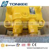 295-9437 M2x210chb-14a-10318 E365 Swing Motor Assembly Assy thumbnail-4