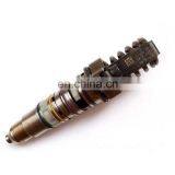 Hot Sale Aftermarket Diesel Fuel Injector 4928260 for Engine QSX15 ISX15