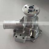 Pump Group Water 3110053 311-0053 for Engine 3013C 3024/C/T thumbnail-4