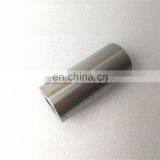 205200 4095009 Cummins Engine KT19 KT38 KT50 Piston Pin thumbnail-4