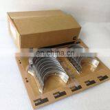 Cummins K19 Main Bearing 4023083 4926017 3161520