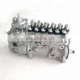 5260165 Weifu Fuel Injection Pump thumbnail-2