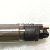 Inyector de Combustible Del Motor Cummins ISLE ISL9.5 5207809 0445120377 thumbnail-3