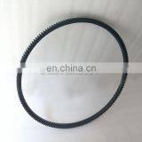 Cummins 6BT Flywheel Gear 3903309 3902133 thumbnail-2
