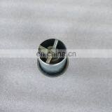 Diesel Engine Parts 6CT Thermostat 3968559 5274887 5337942 ISC QSC8.3 thumbnail-2