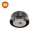 Top Wholesale Products China Wholesalers Auto Parts for TOYOTA HILUX OEM 88440-0k060 Idler Pulley