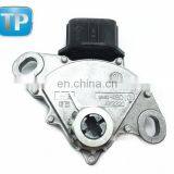 Neutral Safety Switch For T-oyota C-amry L-exus OEM 89451-48010 8945148010 thumbnail-1