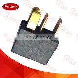 Good Quality Power Relay 39794-SDA-A03 thumbnail-3