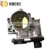 High Quality Throttle Body FOR Buick 24103943 F01R00Y061