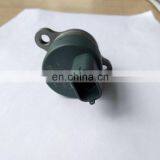 High Performance OEM 0281002445 Fuel Pressure Regulator For Hyundai Auto Parts Made in China thumbnail-2