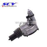 Clutch Slave Cylinder Suitable for SMART FORTWO 2005-2015 3981000082 3981000022 3981000066 A4512500062 4512500062 thumbnail-3