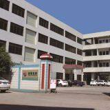 Dongguan Creative Packing Co., Ltd company overview - view 1 thumbnail