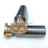 Repair Kit A10VSO140 Pump Spare Parts for Rexroth Hydraulic Piston Oil Pump Accessories thumbnail-1