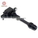 100% Professional Wholesale&Best Quality 22448-8H310 Ignition Coil for Nissan Altima 02/Sentra 01-02, QR25DE Ignition Coil thumbnail-2