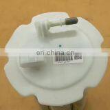 Комплект топливного насоса PAT OEM 17040-8N00B, E8502M, 17040-8U000, F4513A,SP4014M, 69701,D4014M для Sentra