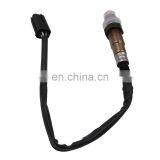 Car Parts Oxygen Sensor 39210-23710 for 04-10 Tiburon Tucson /Sportage 2.0L thumbnail-1