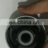 Control Arm Bushing 54584-2T000 54584-2S000 54584-3S000 54584-25000 for HYUNDAI/ KIA thumbnail-1