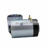 Brush DC Motor Hydraulic For Power Units ZD223A thumbnail-5