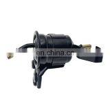 Genuine Top Quality Car Filter Parts Fuel Filter OEM 23300-75140 For Hilux thumbnail-4