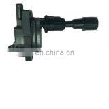 Automotive Ignition Coil MD362907 for Mitsubishi Car Accessories