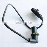 S111005117 High Quality Car Crankshaft & Camshaft Position Sensors For Chery QQ thumbnail-6