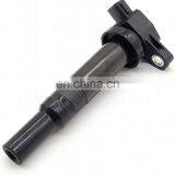 Factory Price Auto Engine Parts Coil Ignition Pack Car Accesorios New Ignition Coil 27301-3E400 UF558 For Hyundai Kia thumbnail-5