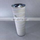 Engine Parts Diesel Oil Filter Ak3577 thumbnail-2