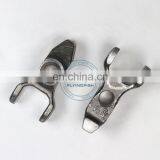 DCi11 Engine Fuel Injector Clamp D5010222534 5010222534