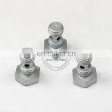 DCi11 Truck Bus Diesel Engine Oil Fuel Throttle Nozzle D5010412276