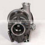 High Quality HX40W Turbocharger 4089393 3598070 3598500 For 6CT8.3 Engine thumbnail-2