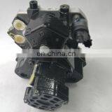 Germany Truck Diesel Engine Fuel Injection Pump 0986437351 0445020023 thumbnail-6
