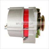 BFM1013 Auto Engine Parts Alternator 01172650 thumbnail-2