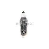 XYREPUESTOS AUTO ENGINE PARTS Repuestos Spark Plug 18846-10060 SILZKR6B10E for Hyundai Accent Veloster 1.6L 2012-2017 thumbnail-5