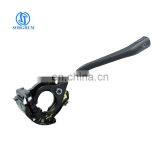 Auto Turn Signal Wiper Switch For VW Golf Jetta Passat Caddy 331953519A