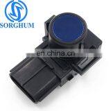 Датчик парковки бампера для Toyota 89341-30060