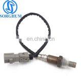 89465-33220 8946533220 Auto Oxygen Sensor Price For Toyota