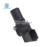 Output Transmission Speed Sensor G4T07171 For Mitsubishi Montero Sport thumbnail-5