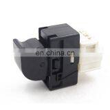 Car Window Switch Control Button 25411-0M010 Electric Window Switch For Nissan Pathfinder For Infiniti G20 QX4 thumbnail-6